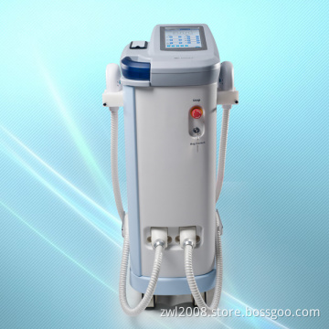 2014 New Arrival IPL Machine